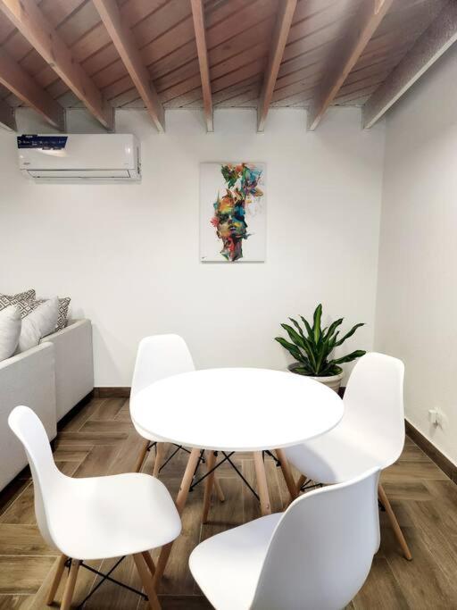 Апартаменты * Elegante * Departamento Pitagoras 4 Сьюдад-Хуарес Экстерьер фото